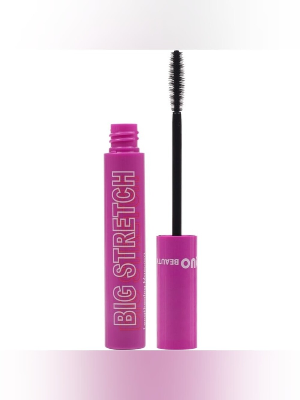 5/$25✨️Quo Mascara✨️